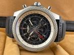 Breitling - Bentley Motors - AB043112 - Homme - 2010-2020, Nieuw