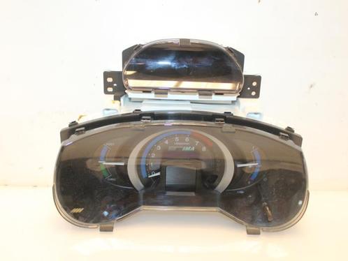 Kilometerteller KM Honda Insight O154443, Auto-onderdelen, Elektronica en Kabels