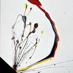 Santicri - Fall and rebirth #45, Antiek en Kunst