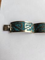 Bracalet - Mexico (Zonder minimumprijs), Antiek en Kunst