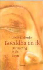 Boeddha en ik 9789020964943 U. Libbrecht, Verzenden, U. Libbrecht
