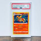 Pokémon Graded card - Special Delivery Charizard Holo -, Hobby en Vrije tijd, Verzamelkaartspellen | Pokémon, Nieuw