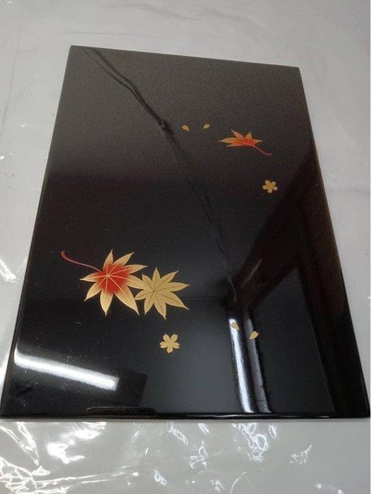 Yamada Lacquerware - Aizu - Doos - Stationery Box, Antiek en Kunst, Antiek | Overige Antiek