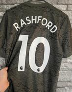 Manchester United - Britse competitie - rashford - 2020 -, Verzamelen, Overige Verzamelen, Nieuw