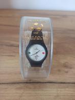 Lorus FIFA World Cup 1990 - Horloge, Verzamelen, Nieuw