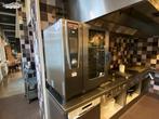 RATIONAL SCC WE 101 Stoomoven, Ophalen of Verzenden, Nieuw in verpakking, Overige typen