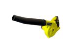 Ryobi ONE+ 18V Compacte Blazer (excl. accu) R18TB-0, Verzenden, Zo goed als nieuw