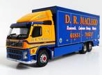 Corgi 1:50 - Camion miniature - mooi model van een Volvo FM, Nieuw
