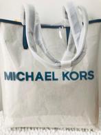 Michael Kors - Sac fourre-tout, Nieuw