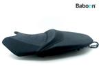 Buddy Seat Compleet Yamaha XP 560 T-Max Tech Max ABS, Verzenden, Gebruikt
