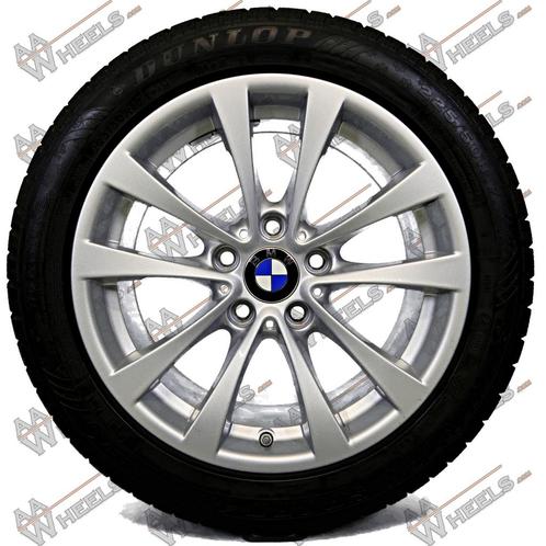 BMW 3 Serie 4 Serie Styling 395 17 inch originele velgen 679, Auto-onderdelen, Banden en Velgen, Ophalen of Verzenden