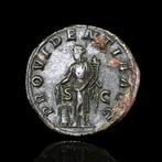 Empire romain. Sévère Alexandre (222-235 apr. J.-C.).