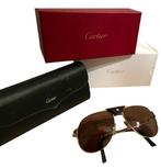 Cartier - Lunettes de soleil, Handtassen en Accessoires, Zonnebrillen en Brillen | Dames, Nieuw