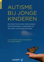 Autisme bij jonge kinderen 9789079729722 Laurie Vismara, Boeken, Verzenden, Gelezen, Laurie Vismara