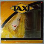 Taxi - Taxi - LP, CD & DVD