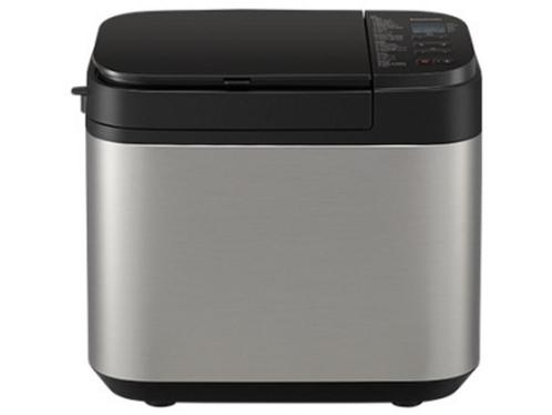 Panasonic SD-YR2550SXE, Huis en Inrichting, Woonaccessoires | Overige, Zo goed als nieuw, Verzenden