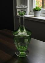 Moser & Söhne - Fles - Lady Hamilton - Kristal