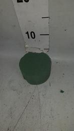 Mini rondjes 300 steekschuim 6x4 cm voor kerststukje, Nieuw