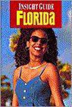 Florida / Nederlandse editie / Insight guides 9789066551077, Boeken, Verzenden, Gelezen