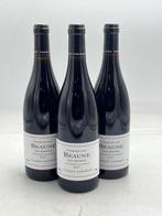 2017 Vincent Girardin Les Aigrots - Beaune 1er Cru - 3, Verzamelen, Nieuw