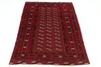 Afghan feine - Tapis - 1.8 m - 1.23 m, Huis en Inrichting, Stoffering | Tapijten en Vloerkleden, Nieuw