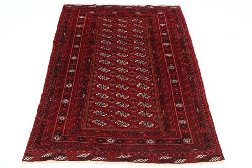 Afghan feine - Tapis - 1.8 m - 1.23 m, Huis en Inrichting, Stoffering | Tapijten en Vloerkleden