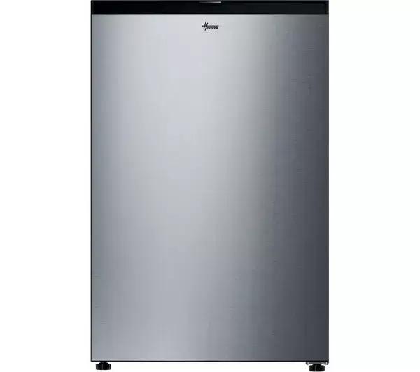 Hoover Honlq2s58exk Koelkast 85cm, Elektronische apparatuur, Koelkasten en IJskasten, Ophalen of Verzenden