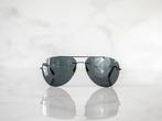 Prada - Lunettes de soleil, Handtassen en Accessoires, Zonnebrillen en Brillen | Dames, Nieuw