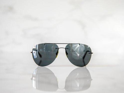 Prada - Lunettes de soleil, Handtassen en Accessoires, Zonnebrillen en Brillen | Dames