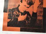 Philip Henderson (XX) - Heroes: David Bowie #5 of 16 Ltd