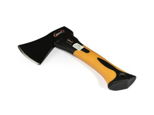 Veiling - 500 gram mini bijl, Doe-het-zelf en Bouw, Gereedschap | Handgereedschap