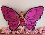 Mattel - Pop Mariposa - 2010-2020