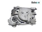 Dynamo Deksel BMW C 400 GT 2019-2020 (C400GT K08) (9446553), Motoren, Verzenden, Gebruikt