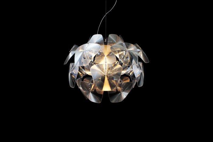 Luceplan - Paolo Rizzatto en Francisco Gomez Paz -, Antiek en Kunst, Antiek | Verlichting