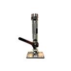 Alfa Network set Marine Mount  & USB Cable adapter, Ophalen of Verzenden