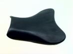 Suzuki GSX R 1000 2007-2008 F285 ZADEL VOOR, Ophalen of Verzenden, Gebruikt
