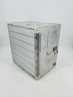 Driessen Aviation - Container - Britannia Airways galley