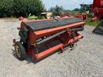 Roger XR Nodet Zaaimachine, Nieuw