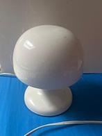 Flos - Tobia Scarpa, Afra Scarpa - Nachtlampje - Metaal