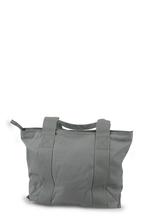 Kipling Handtassen in maat standaard Wit, Handtassen en Accessoires, Tassen | Damestassen, Verzenden, Zo goed als nieuw, Wit