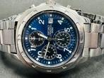 Seiko - Chronograph - Sans Prix de Réserve - 7T92-0CA0 -