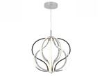 Veiling - Artika LED hanglamp Meridian dimbaar