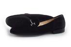 Ara Loafers in maat 40,5 Zwart | 10% extra korting, Kleding | Dames, Nieuw, Overige typen, Ara, Zwart