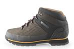 Timberland Veterboots in maat 41 Blauw | 5% extra korting, Kleding | Heren, Schoenen, Timberland, Boots, Zo goed als nieuw, Verzenden