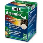 JBL ArtemioSal, Nieuw, Verzenden