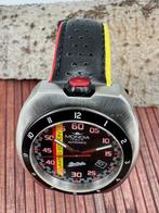 Mondia - Bolide - Sans prix de réserve - MI-815-SS-BK-CP -, Nieuw