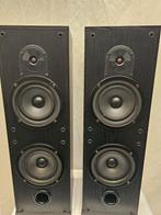 Bower & Wilkins - 203i Ensemble d’enceintes