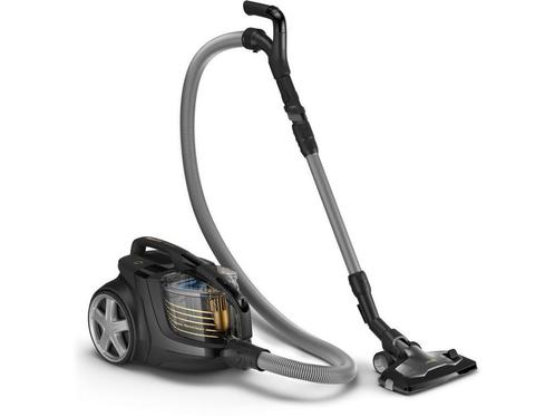 Philips Stofzuiger zonder zak XB9154/09, Huis en Inrichting, Woonaccessoires | Overige, Zo goed als nieuw, Verzenden