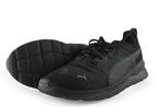 Puma sneakers in maat 47 Zwart | 25% korting, Puma, Verzenden, Zwart, Sneakers