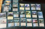 Wizards of The Coast - 100 Sealed deck - Magic: The, Nieuw